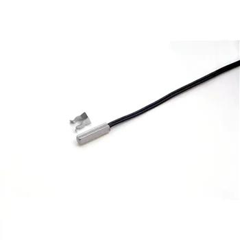 ETP10113-01 Product Pictures