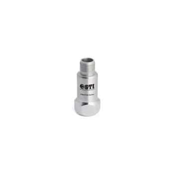 CMCP793V-500 Product Pictures