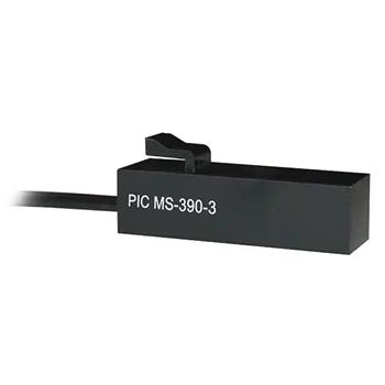 MS-390-3-3-0500 Product Pictures