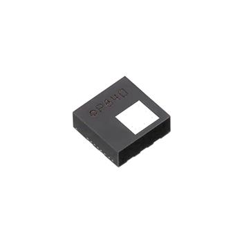 2511020213301 Product Pictures