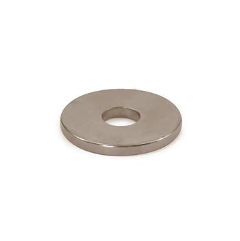 55.1-SC-15-8-3.5 Product Pictures