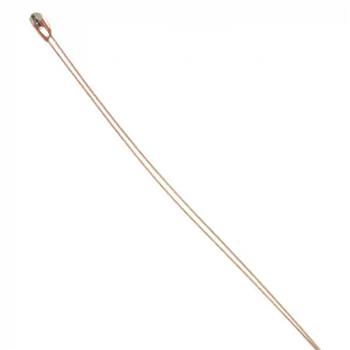 MF51B104F3950 Product Pictures