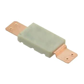 MHP-TAM15-9-82 Product Pictures
