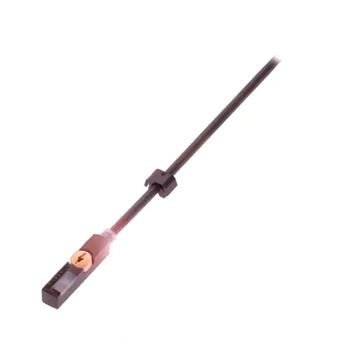 BMF00AR Product Pictures