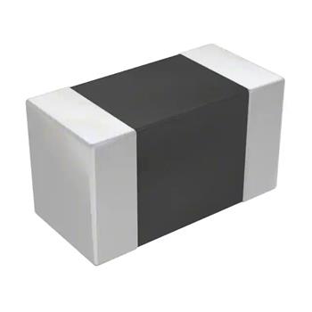 B57321V2103K060 Product Pictures