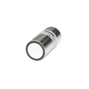 TSPC-21S-485 Product Pictures