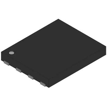 NCT1008DMN3R2G Product Pictures