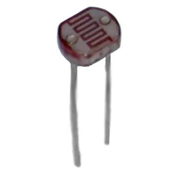 PDV-P8002 Product Pictures