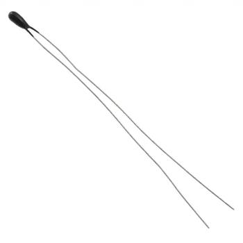 PR222J2 Product Pictures
