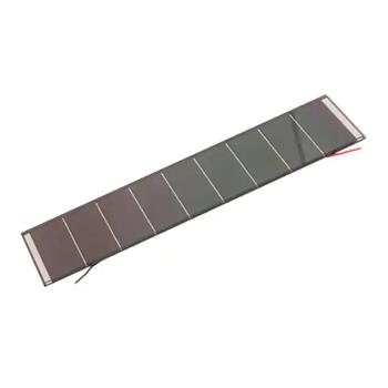 AM-5902CAR Product Pictures