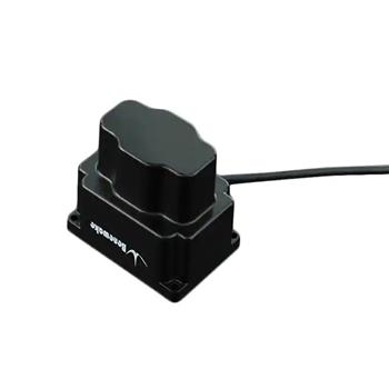 SEN0238 Product Pictures