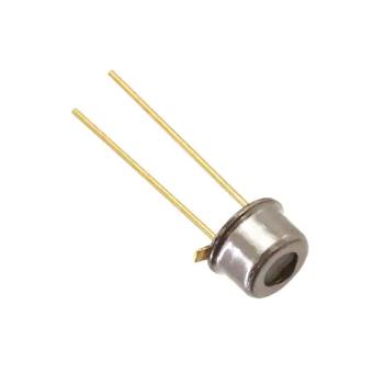 GUVC-T10GD-L Product Pictures