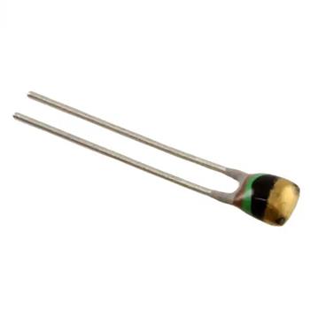 NTCLE100E3159JB0 Product Pictures