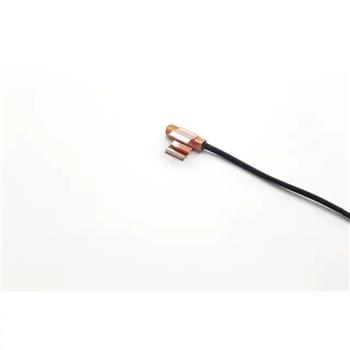 ETP10011 Product Pictures