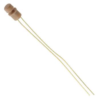 2900-253091 Product Pictures