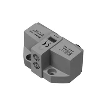 NBN3-F31-E8-V1 Product Pictures
