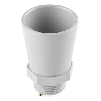 SEN-11724 Product Pictures