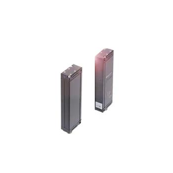 BLG0001 Product Pictures