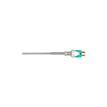 A12-11-10-C-ST4 Product Pictures