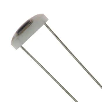 PDB-V107 Product Pictures