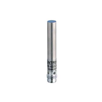 1202530347 Product Pictures