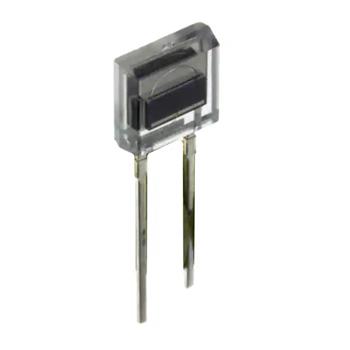 PDB-C168 Product Pictures