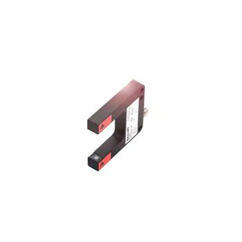 BGL001C Product Pictures