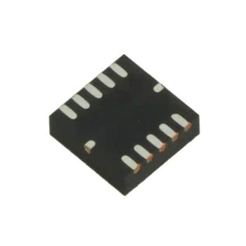 MMA7660FCT Product Pictures