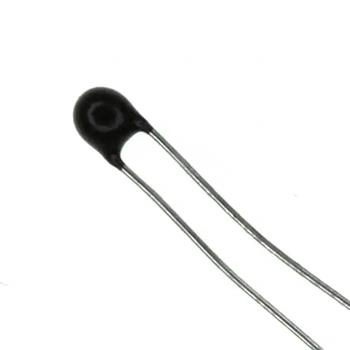 MF52A1473H3950 Product Pictures