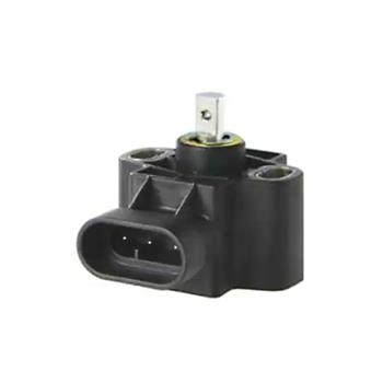 RTY180HVEBX Product Pictures