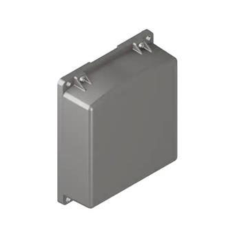 QS186LE211 Product Pictures