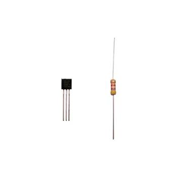 101990579 Product Pictures