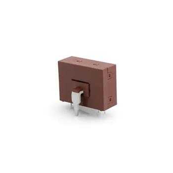 T60404N4646X111 Product Pictures