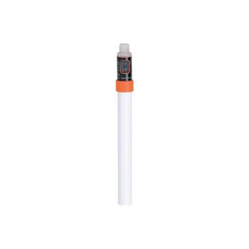 LI5144 Product Pictures