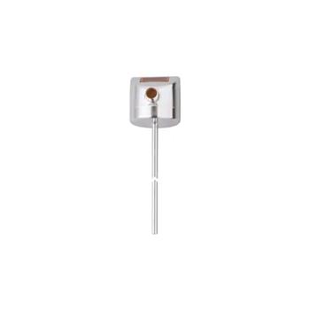 TD2247 Product Pictures