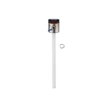 LK1022 Product Pictures