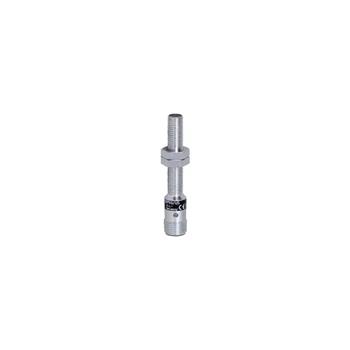 IE5312 Product Pictures