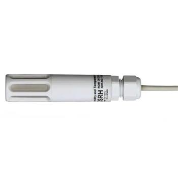 DSRH01 Product Pictures