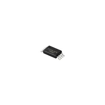 CT310LS-IT8-M Product Pictures