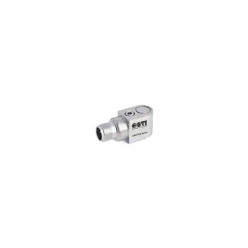CMCP797V-500-M8 Product Pictures