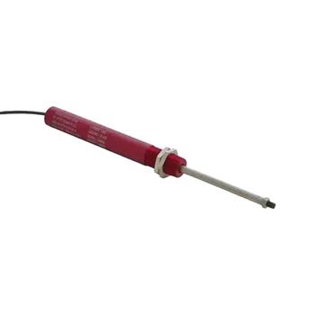 LRSE-18-050-A-00-10-A Product Pictures