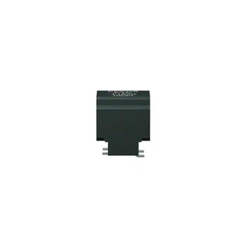 B59970T1100A062 Product Pictures