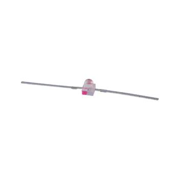 NTE30133 Product Pictures