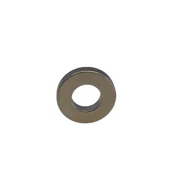 YB-153-1 Product Pictures