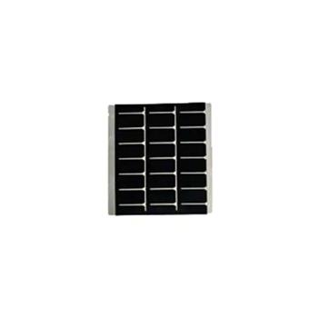 MPT3.6-75 Product Pictures