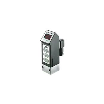 0570-46914-1-001 Product Pictures