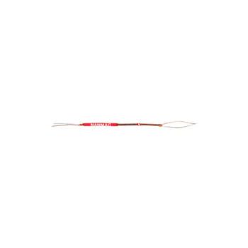 B2-2-T-48 Product Pictures