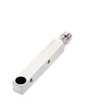 BES01U4 Product Pictures