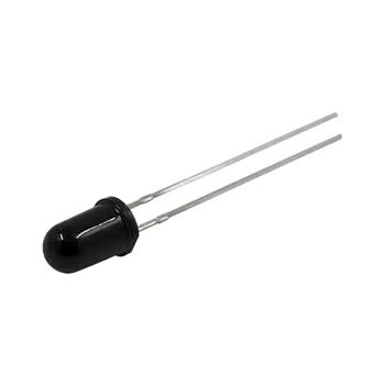 BPD-BQDA34-RR Product Pictures