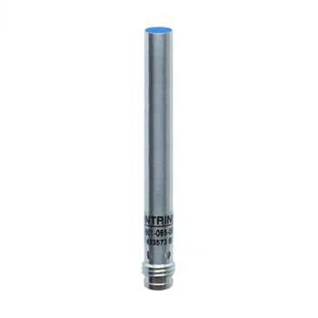 1202530004 Product Pictures